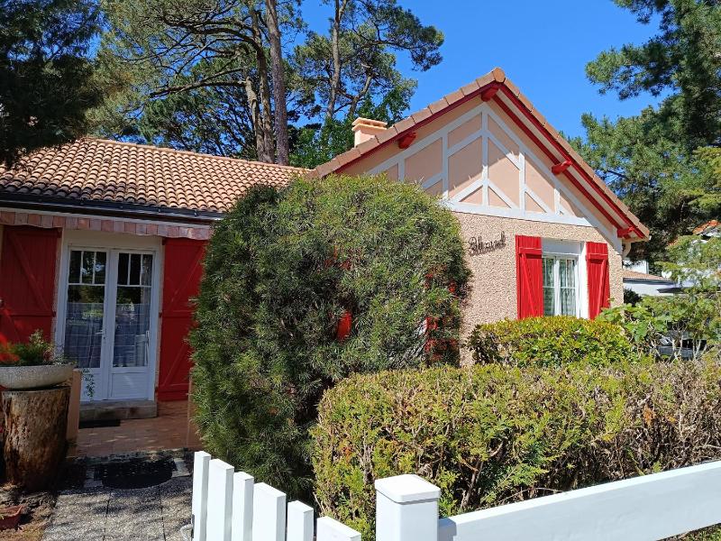 Holiday Home (5 Adults) image 1
