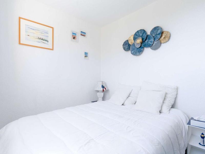 Appartement T2 avec balcon parking privé petit animal admis - FR-1-409-266 - image 6
