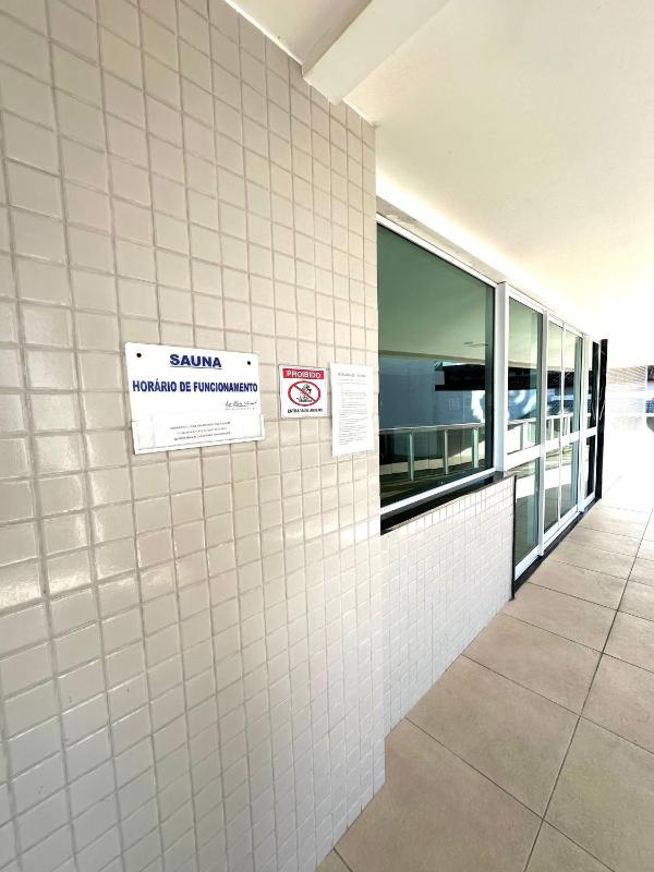 Eu Amo Arraial Hospedagem - LE BON VIVANT - Até 8 Pessoas - image 41