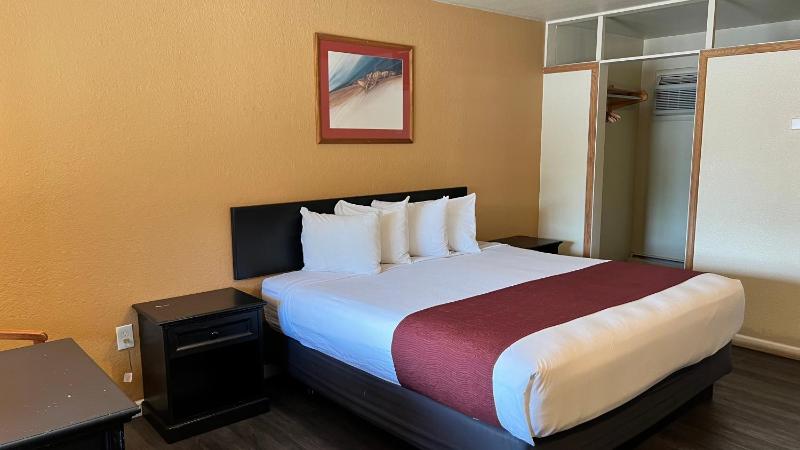 King Room image 1