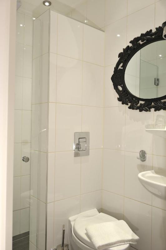 Single Room image 2