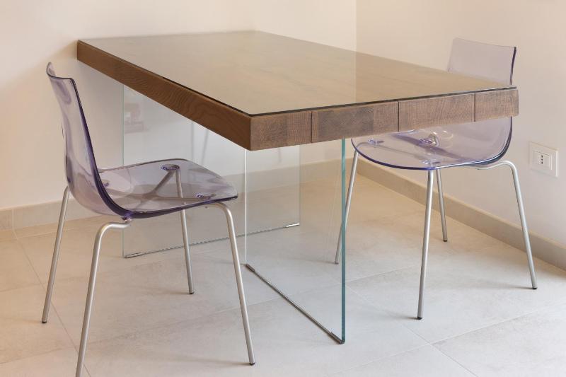 Estate4home - Surreo Luxury Apartment - image 13