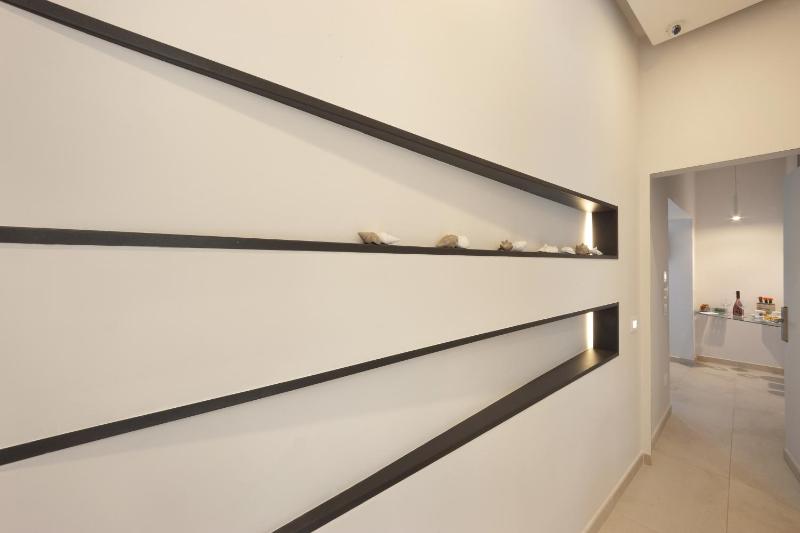 Estate4home - Surreo Luxury Apartment - image 25