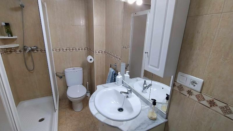 Hoja Calá Apartment - image 22
