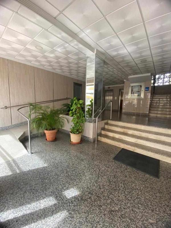 Hoja Calá Apartment - image 15
