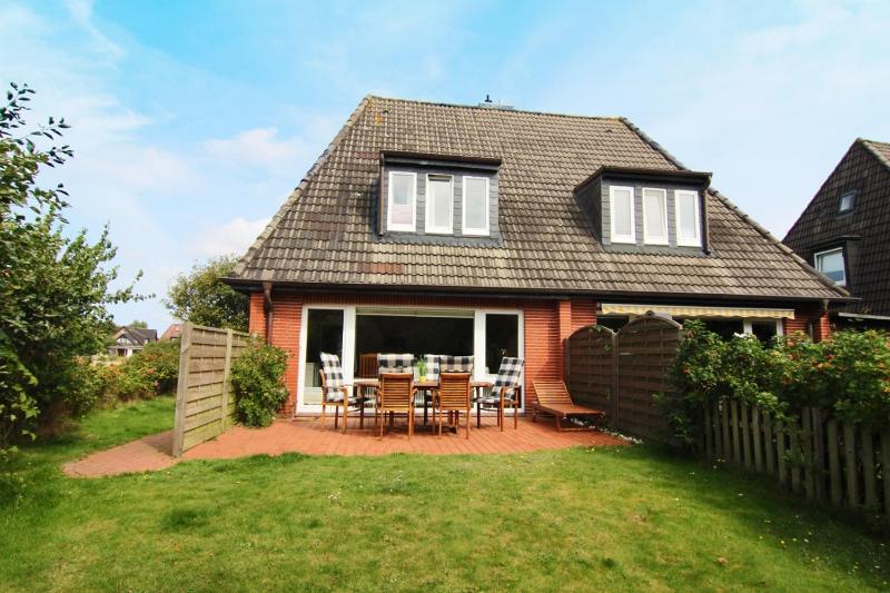 Holiday Home image 4