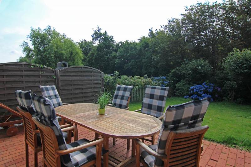 Ferienhaus Sprotte - image 23