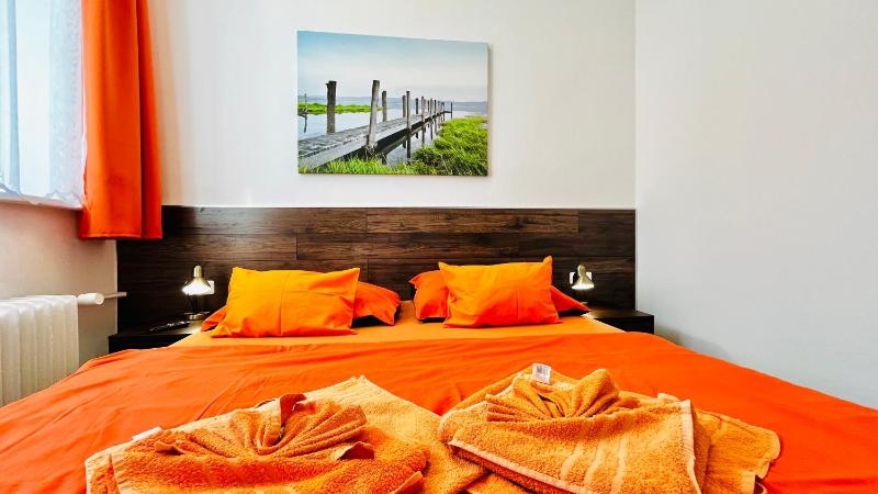 Standard Apartment image 4