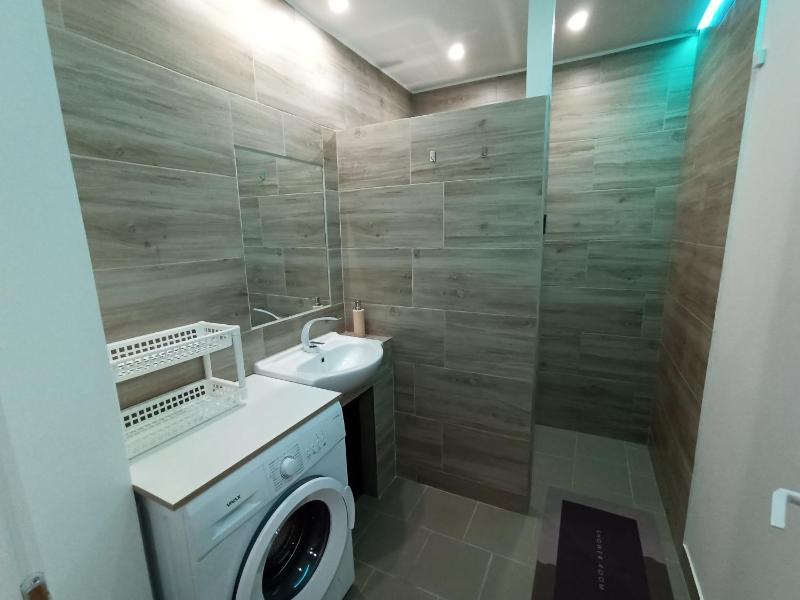 Pelso Holiday Apartments Jasmin Images