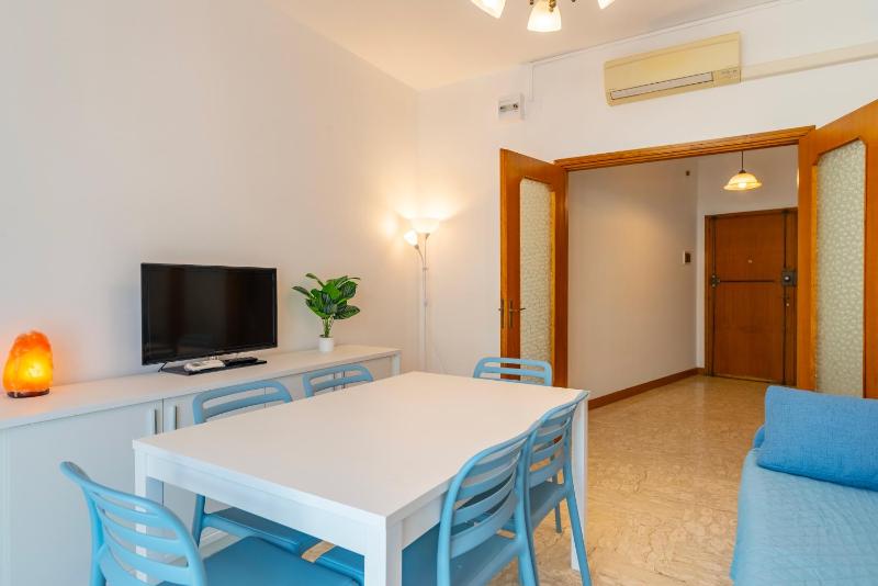 RivieraRent Eleonora - image 11