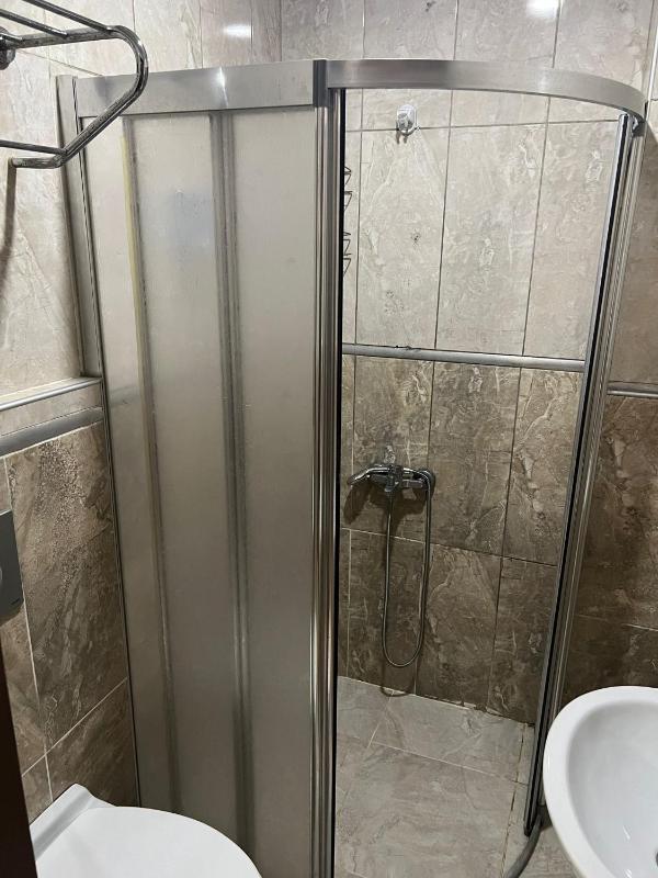 Standard Double or Twin Room image 2