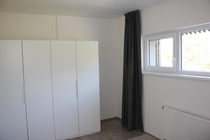 Apartment with Balcony image 3