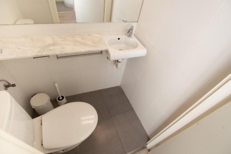 Barcelona Classic Gracia Apartments - image 14