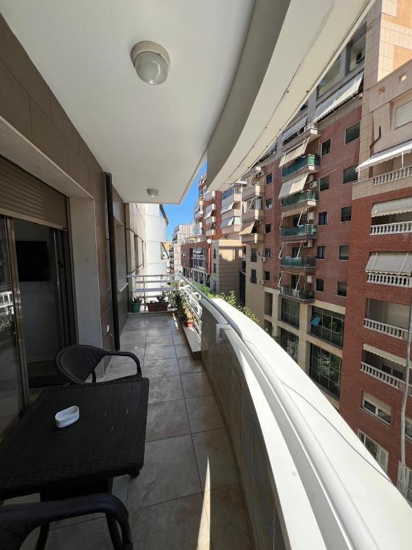 Erdis Home Nr 2 - image 7