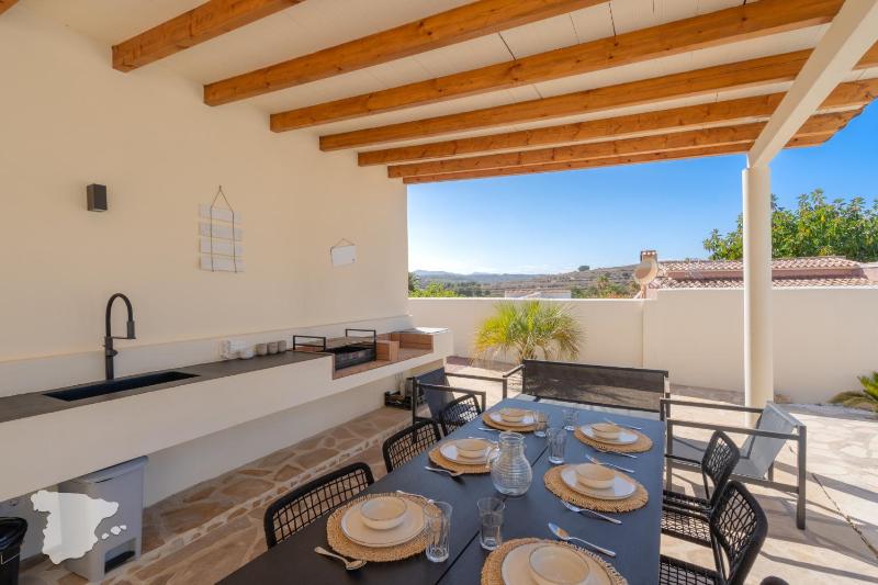 Casa Lola - image 22