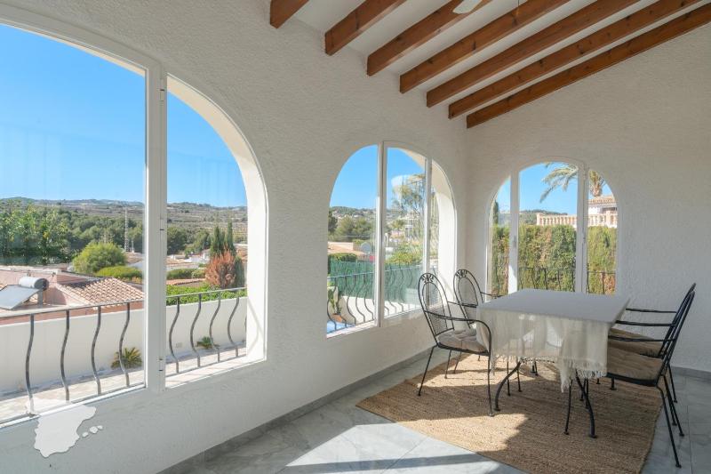 Casa Lola - image 21