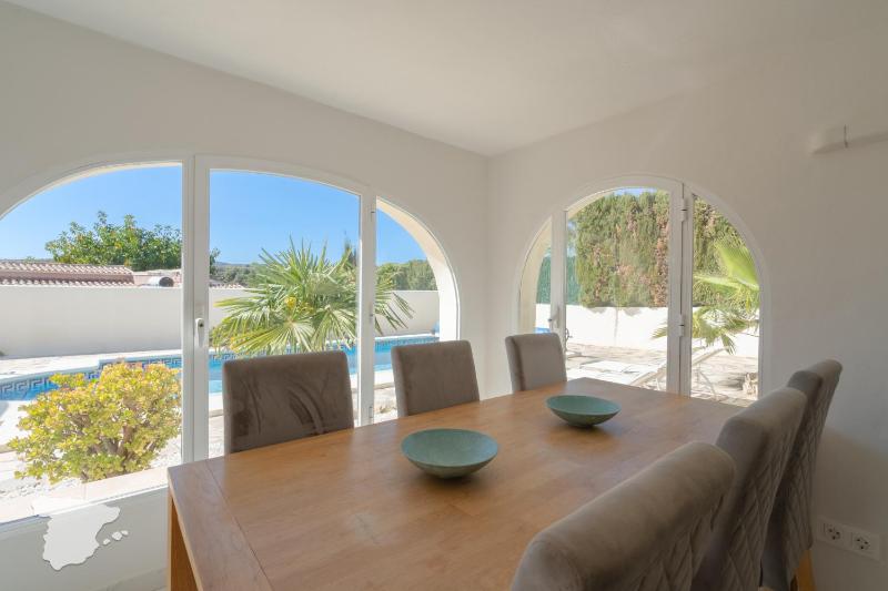 Casa Lola - image 27