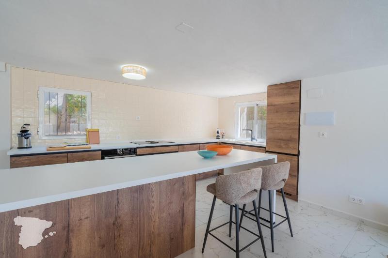 Casa Lola - image 32