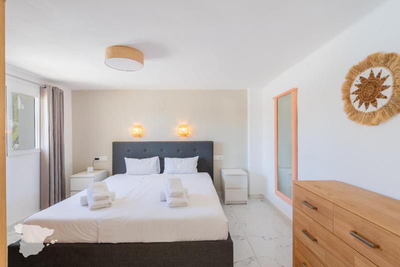 Casa Lola - image 29