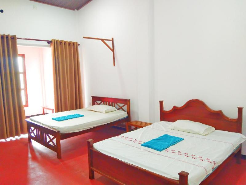 KALUM home - image 4
