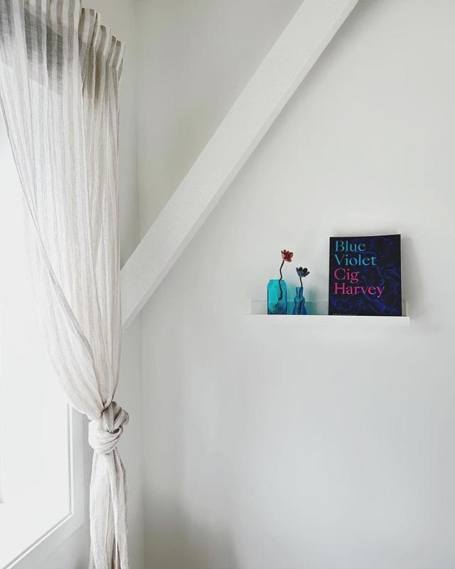 Single Room image 3