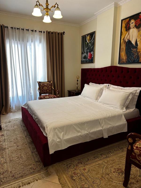 Standard Single Room image 3