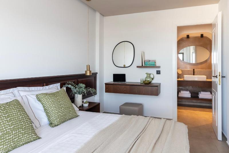 Albatros Spa & Resort Hotel - image 50