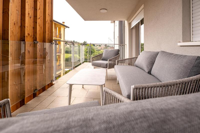 Villa Luisa - Bella Casa - image 3