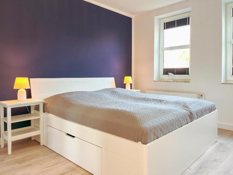 Sünnslag Wohnung 054 - image 16