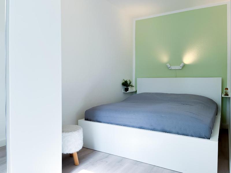 Sünnslag Wohnung 054 - image 20