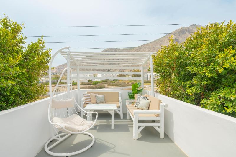 Luxury Two Bedroom Apartment with Hot Tub image 2