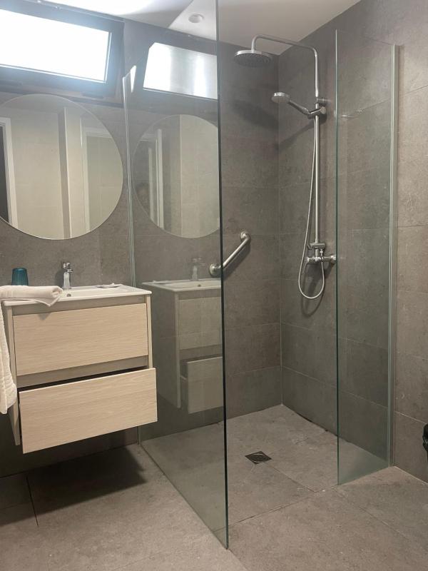Studio Apartment image 4
