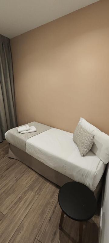 Two-Bedroom Apartment image 2