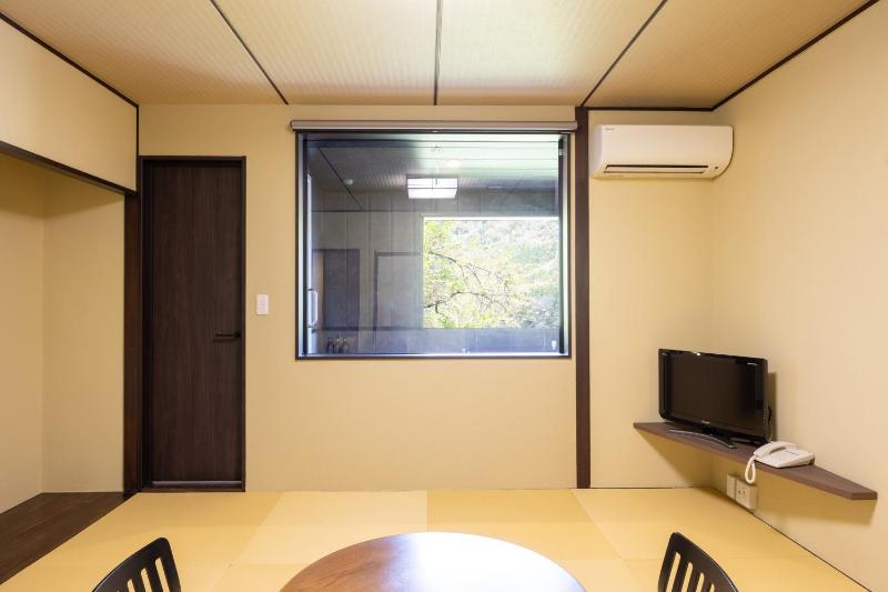 Hatago Kintoen - image 6