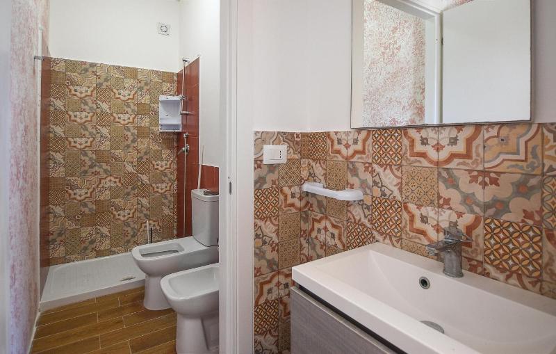 Beautiful Home In Siracusa - image 15