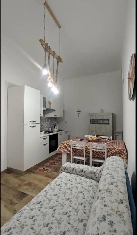 U Feriu home Images