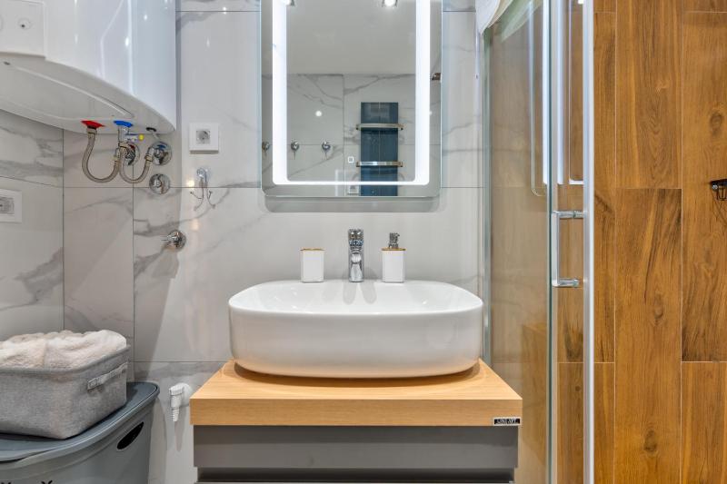 Fantasy apartment Zlatibor - image 7