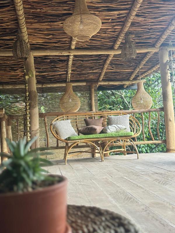 Arawe Retreat - image 11