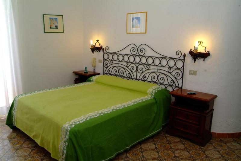 Hotel Don Pedro - image 28
