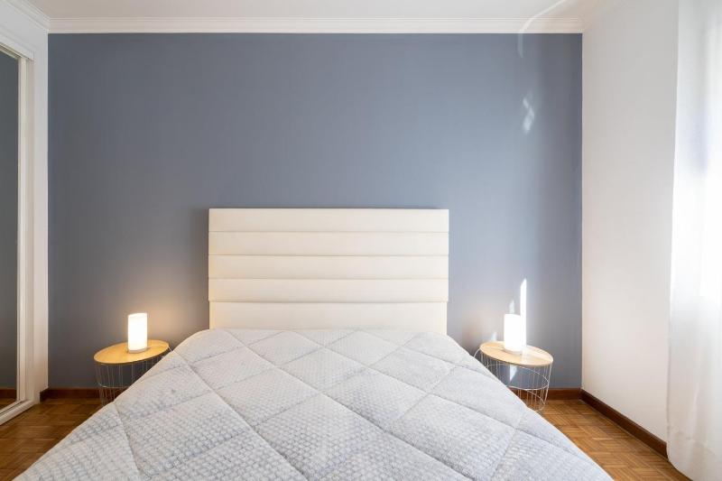 GuestReady - Modern 2BR Flat in Vila Nova de Gaia - image 15