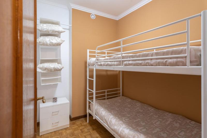 GuestReady - Modern 2BR Flat in Vila Nova de Gaia - image 13