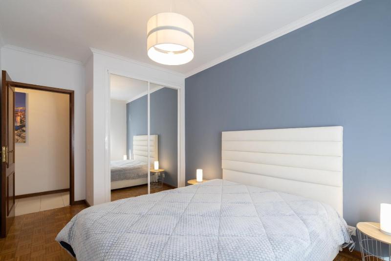 GuestReady - Modern 2BR Flat in Vila Nova de Gaia - image 23