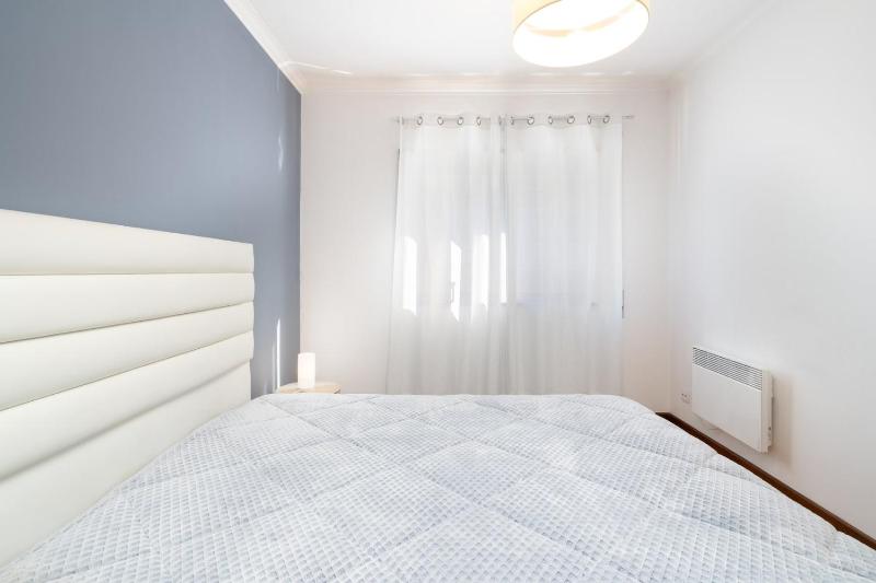 GuestReady - Modern 2BR Flat in Vila Nova de Gaia - image 26