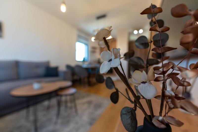 Fantasy apartment Zlatibor - image 10