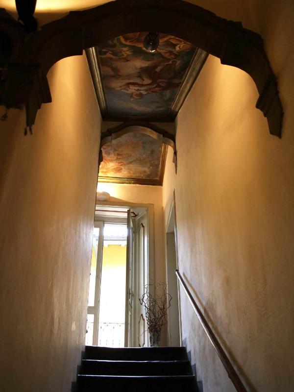 Casa Mario Lupo - Apartments and Rooms - image 32