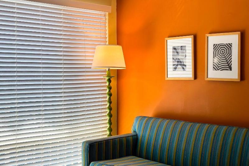 Hotel Del Sol - image 12