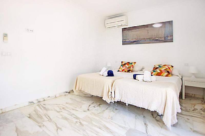 Villa Marbella by Slow Villas - image 31