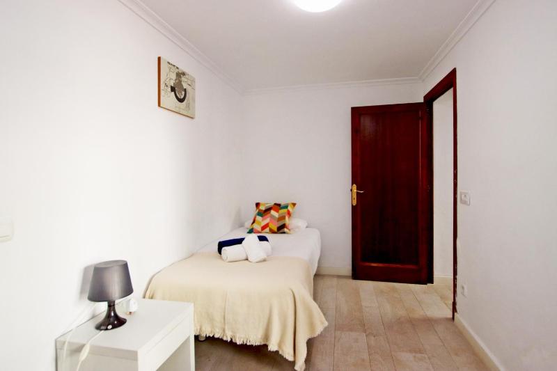 Villa Marbella by Slow Villas - image 7