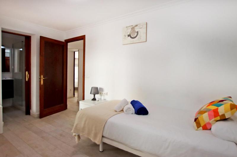 Villa Marbella by Slow Villas - image 40