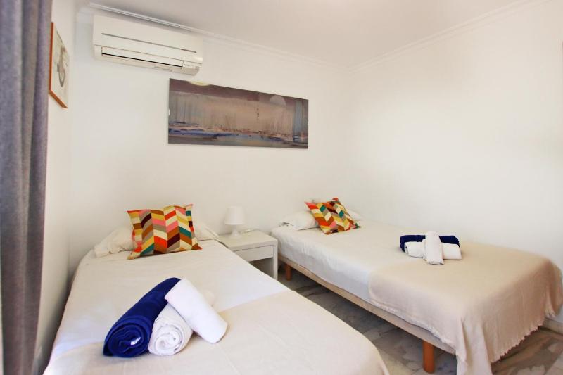 Villa Marbella by Slow Villas - image 23